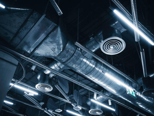 Best HVAC Emergency Services  in Callaway, FL