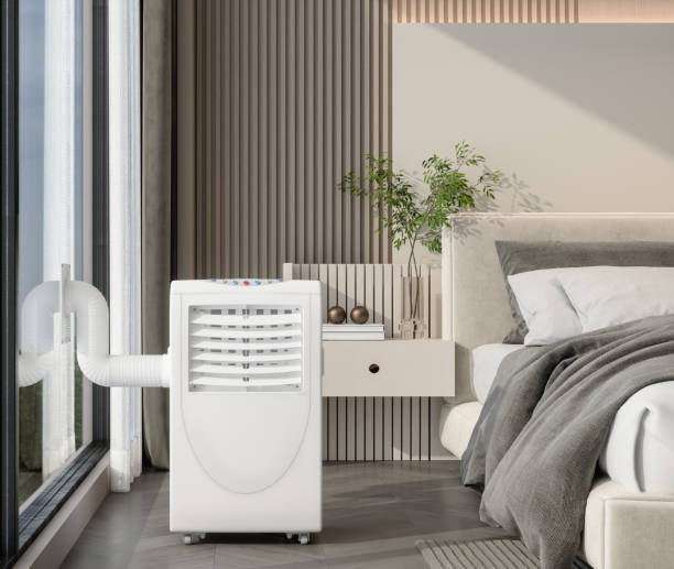 Best HVAC Tune-Up Services  in Callaway, FL
