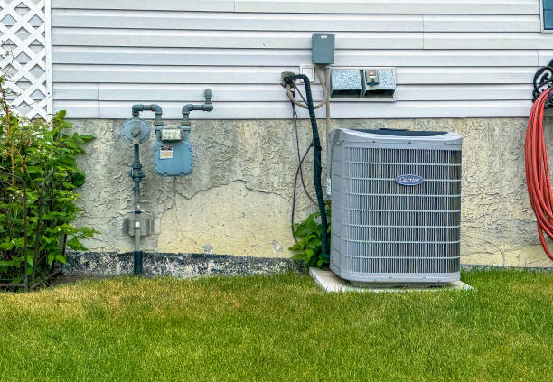  Callaway, FL HVAC Pros
