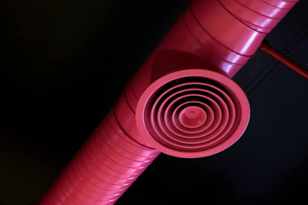 Best Emergency HVAC Repair  in Callaway, FL